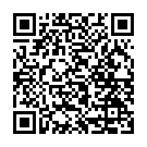 QR code zu die Hütte  Auberge de Jeunesse Fondronfaing Ventron