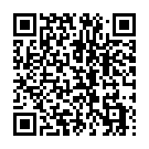 QR code zu die Hütte  Refuge du Ski Club Hohneck