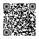 QR code zu die Hütte  Ferme-auberge Breitzhousen Hohneck