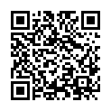 QR code zu die Hütte Baraque Guillet