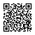 QR code zu die Hütte  Alm Ober Hütte