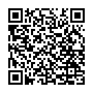 QR code zu die Hütte Gîte-auberge La Fruitière d'Arith