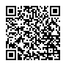 QR code zu die Hütte Unterstand Molkenhausstern