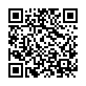 QR code zu die Hütte  Zwiesselkopf Hütte