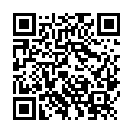 QR code zu die Hütte  Schutzhütte Goldenke