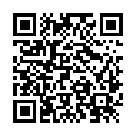 QR code zu die Hütte Magdeburger Schutzhütte