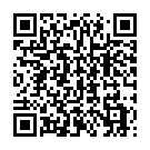 QR code zu die Hütte  Unterstand Kurt-Reulecke-Hütte