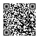 QR code zu die Hütte  Unterstand Feuersteinwiesen