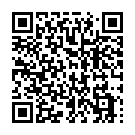 QR code zu die Hütte  Unterstand Leistenklippen