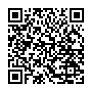 QR code zu die Hütte  Unterstand Untere Zeterklippen