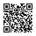 QR code zu die Hütte  Unterstand