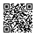 QR code zu die Hütte  Wanderheim Waidmannsruh