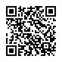 QR code zu die Hütte  Schutzhütte