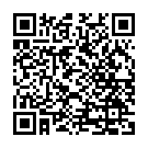 QR code zu die Hütte Cabane Douillous Vallée d'Ustou/Vallée du Salat