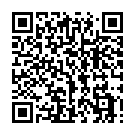 QR code zu die Hütte  Unterstand Ernstberg Hütte