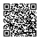 QR code zu die Hütte  Unterstand Scherstorklippe