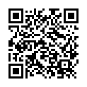 QR code zu die Hütte Unterstand Stoiberhai