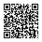 QR code zu die Hütte  Hegemeister Hartmann Hütte