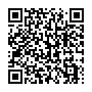 QR code zu die Hütte  Unterstand Achtermannshöh