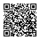 QR code zu die Hütte Unterstand Alwin Holzapfl