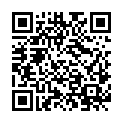 QR code zu die Hütte  Unterstand Bratwurt