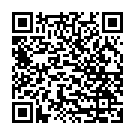 QR code zu die Hütte  Cabane Doule Massif des Trois Seigneurs