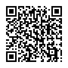 QR code zu die Hütte  Unterstand Eisenquellhütte