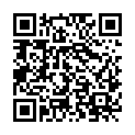 QR code zu die Hütte  Hubertushütte