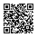 QR code zu die Hütte  Hallesche Hütte