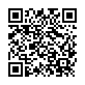 QR code zu die Hütte  Unterstand Kaffeehorst