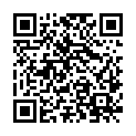 QR code zu die Hütte  Kellwasser-Hütte