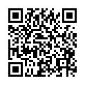 QR code zu die Hütte  Ochsenberghütte