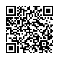 QR code zu die Hütte  Unterstand Otto Herrmann