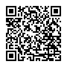 QR code zu die Hütte  Unterstand Förster-Ludwig-Hütte