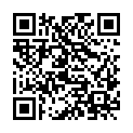 QR code zu die Hütte  Schadlebenhütte