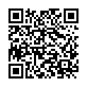 QR code zu die Hütte  Refuge de l'Oule