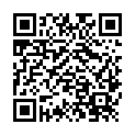 QR code zu die Hütte  Unterstand Silberteich
