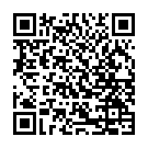 QR code zu die Hütte  Unterstand Eiserner Tisch