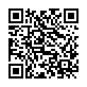 QR code zu die Hütte Wilde-Sau-Hütte