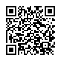 QR code zu die Hütte  Unterstand Alfred Rieche