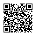 QR code zu die Hütte  Unterstand