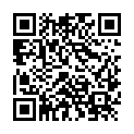 QR code zu die Hütte  Schutzhütte Neuer Teich