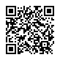 QR code zu die Hütte  Unterstand Helenenruh