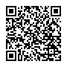 QR code zu die Hütte Unterstand Dicker Forstmeister