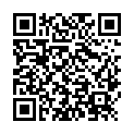 QR code zu die Hütte  Fluhseehütte