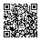 QR code zu die Hütte Refugio Cabane de Doumblas Vallée d'Arrens