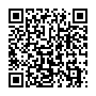 QR code zu die Hütte  Unterstand Schadenbeeksköpfe
