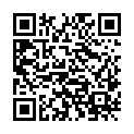 QR code zu die Hütte  Petri-Hütte