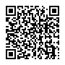 QR code zu die Hütte Unterstand Henschel-Köte