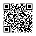 QR code zu die Hütte Unterstand Brockenblick